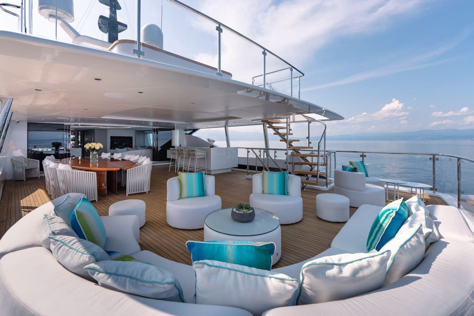 Seagull MRD-7-gallery