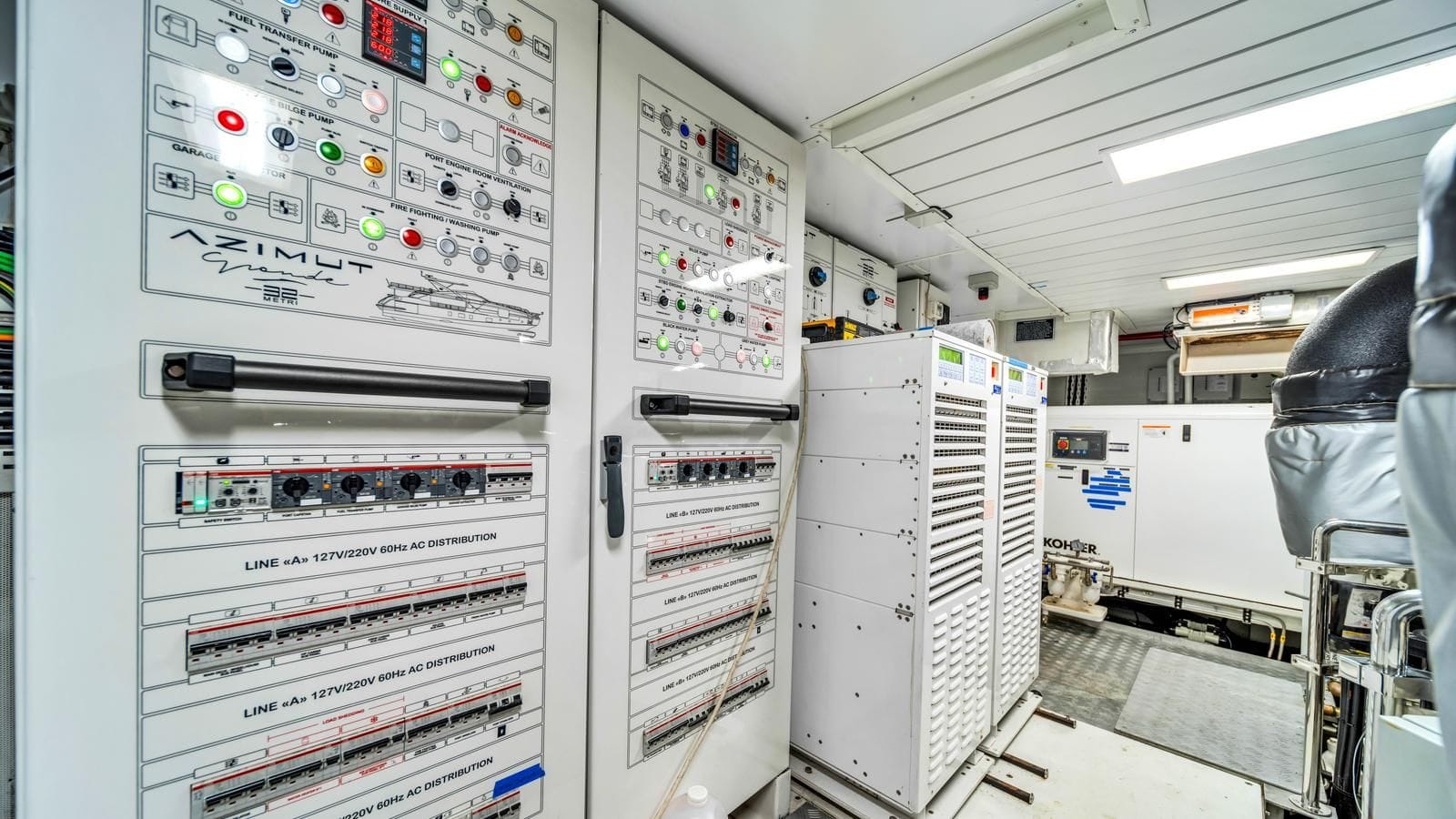 ONE & ONLY-42-gallery