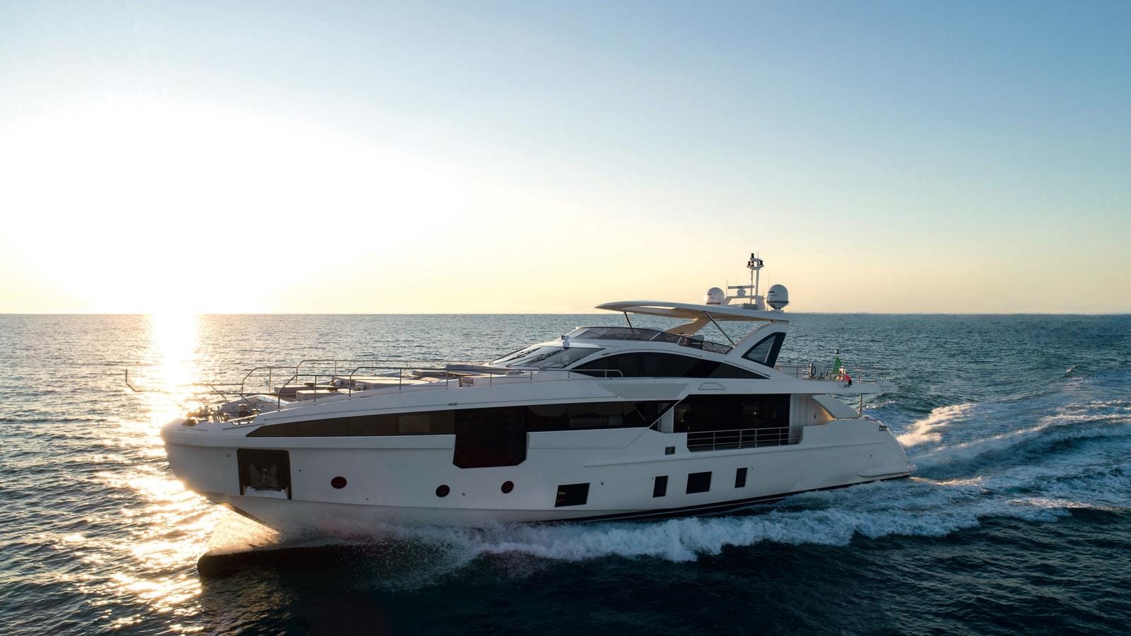 ONE & ONLY-1-gallery