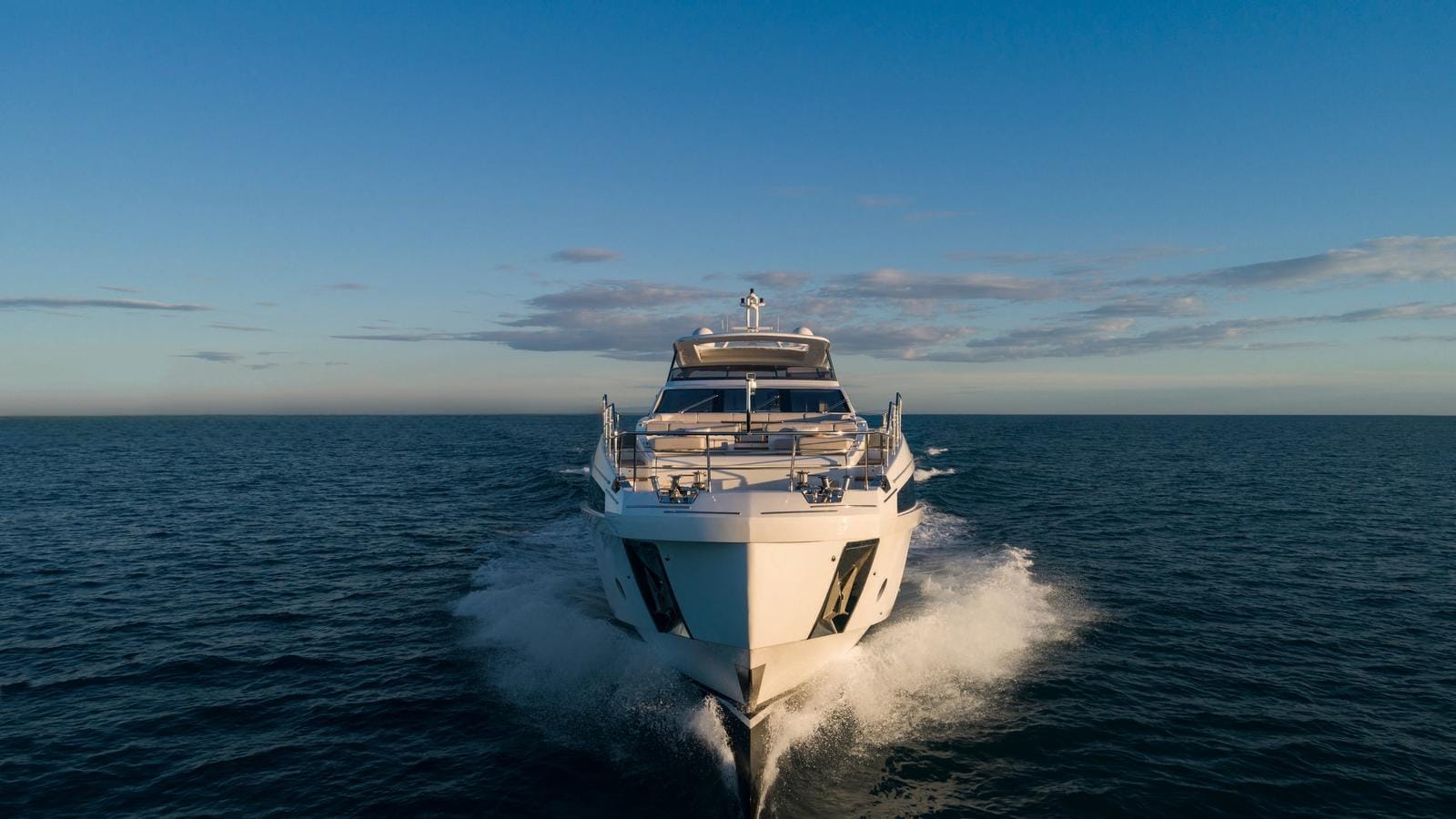 ONE & ONLY-2-gallery