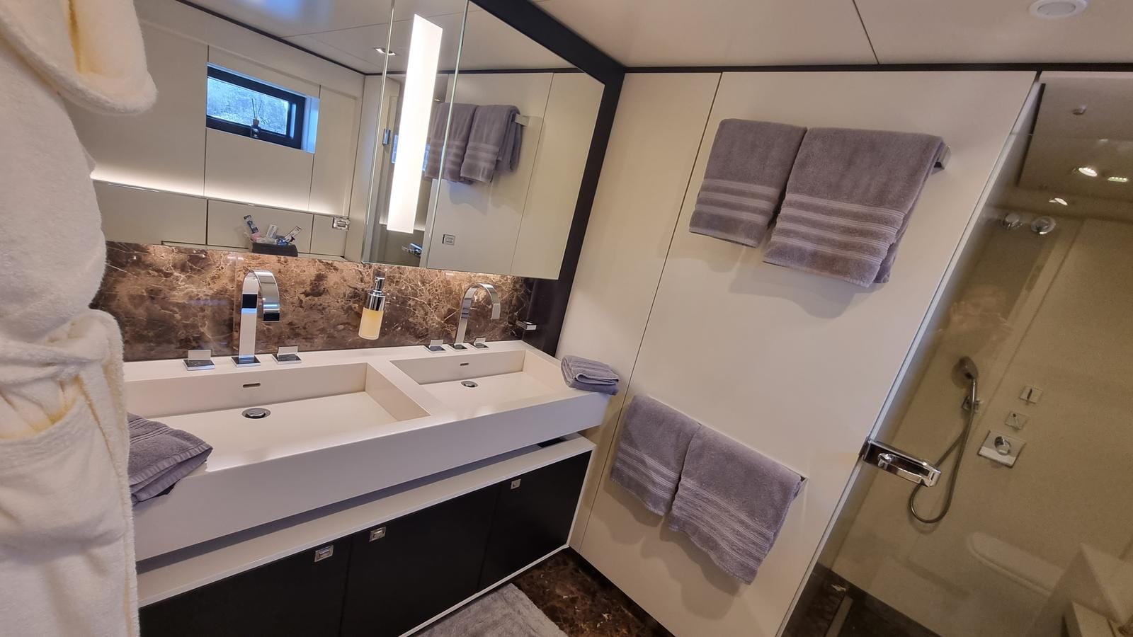 Tommy Belle-11-gallery