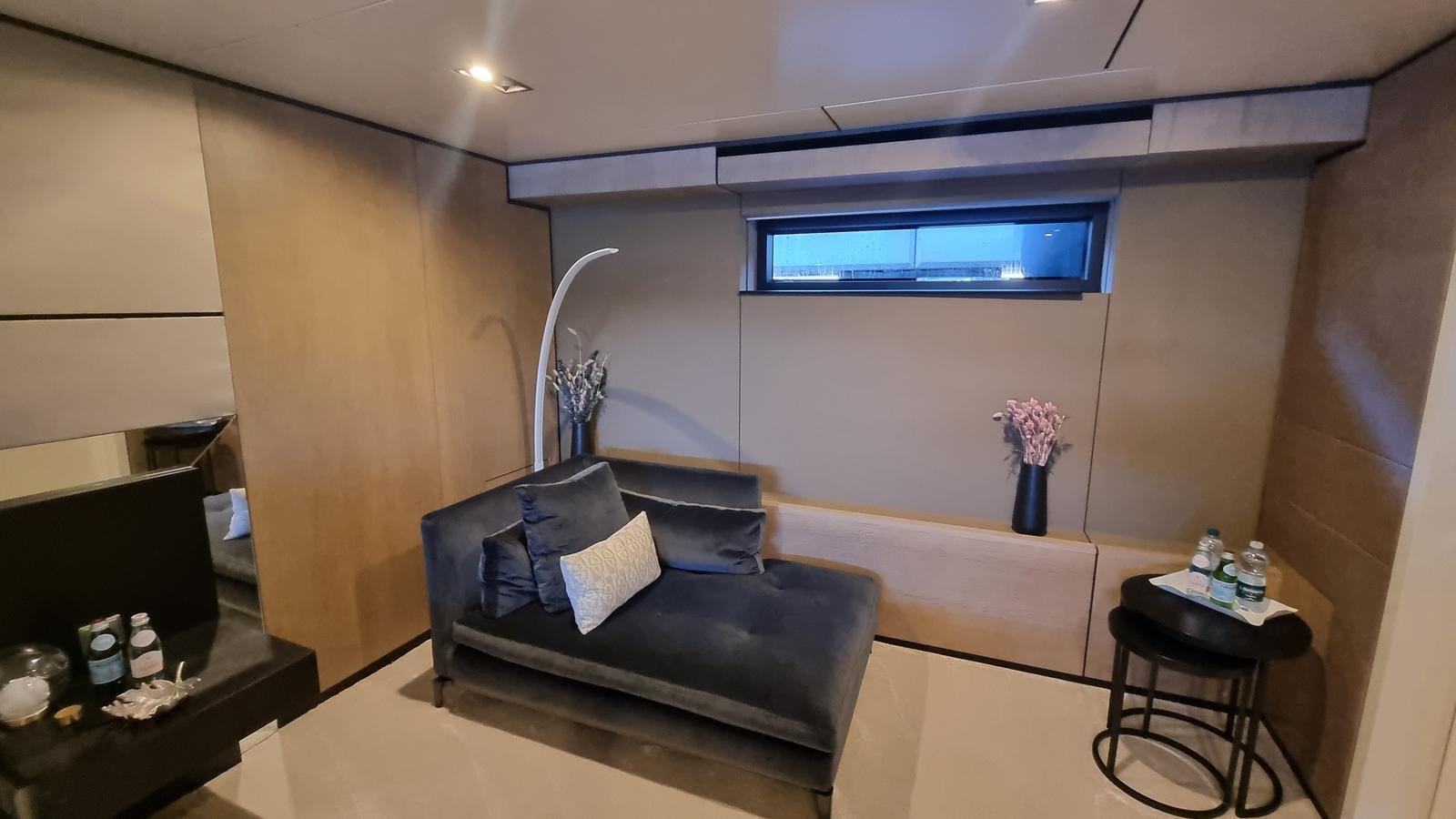 Tommy Belle-15-gallery