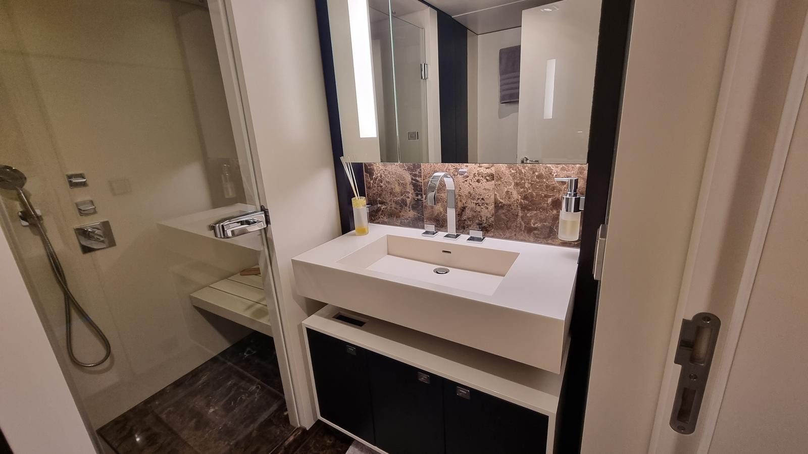 Tommy Belle-16-gallery