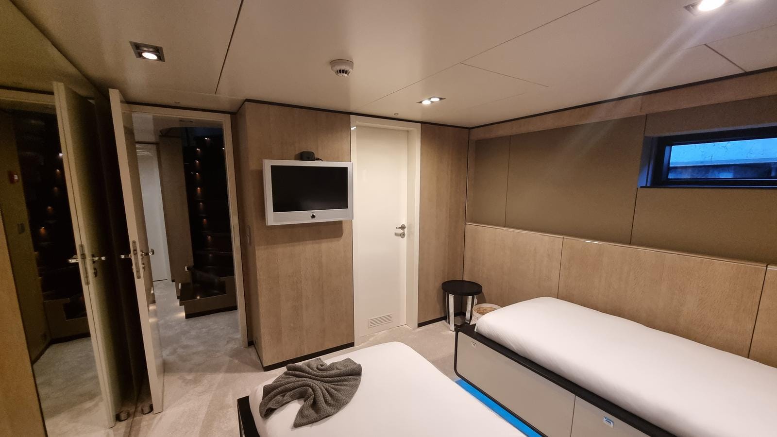 Tommy Belle-20-gallery