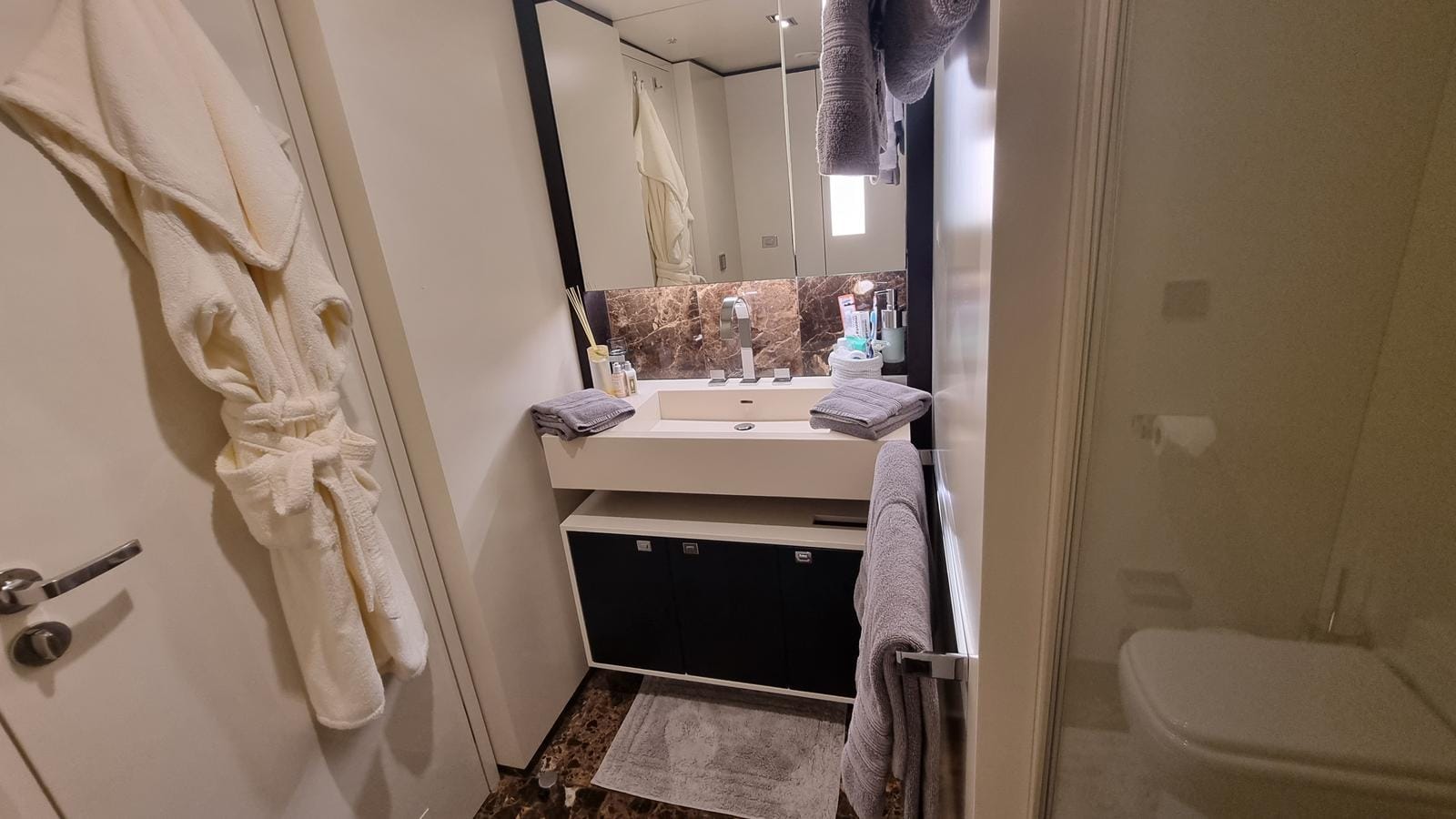 Tommy Belle-18-gallery