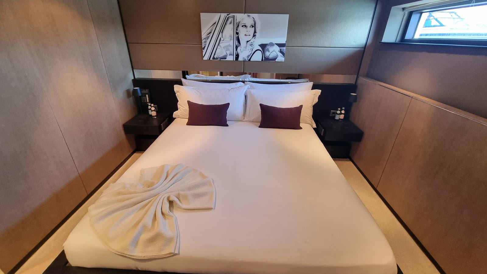 Tommy Belle-17-gallery