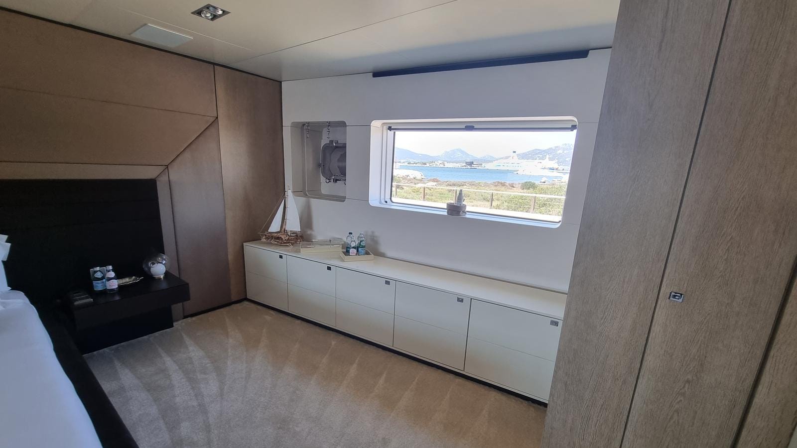 Tommy Belle-10-gallery