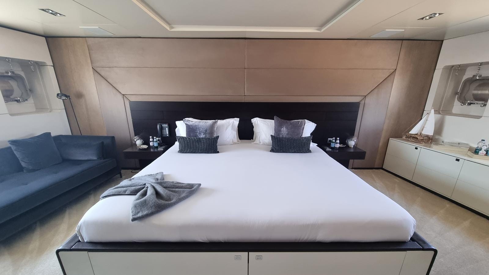 Tommy Belle-8-gallery