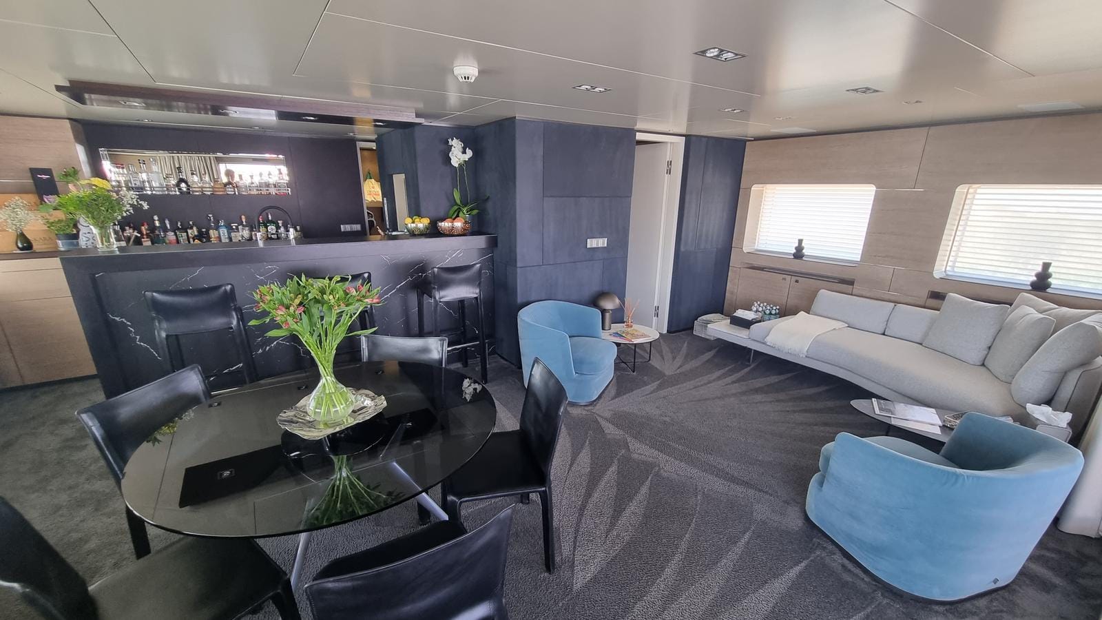 Tommy Belle-21-gallery