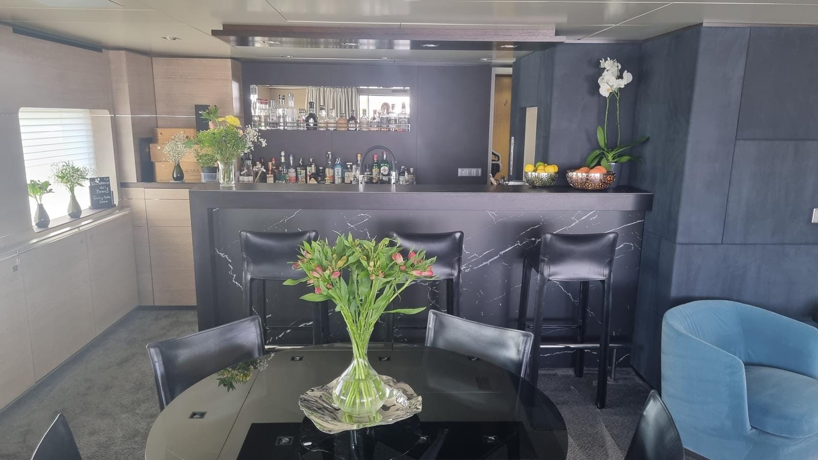 Tommy Belle-22-gallery