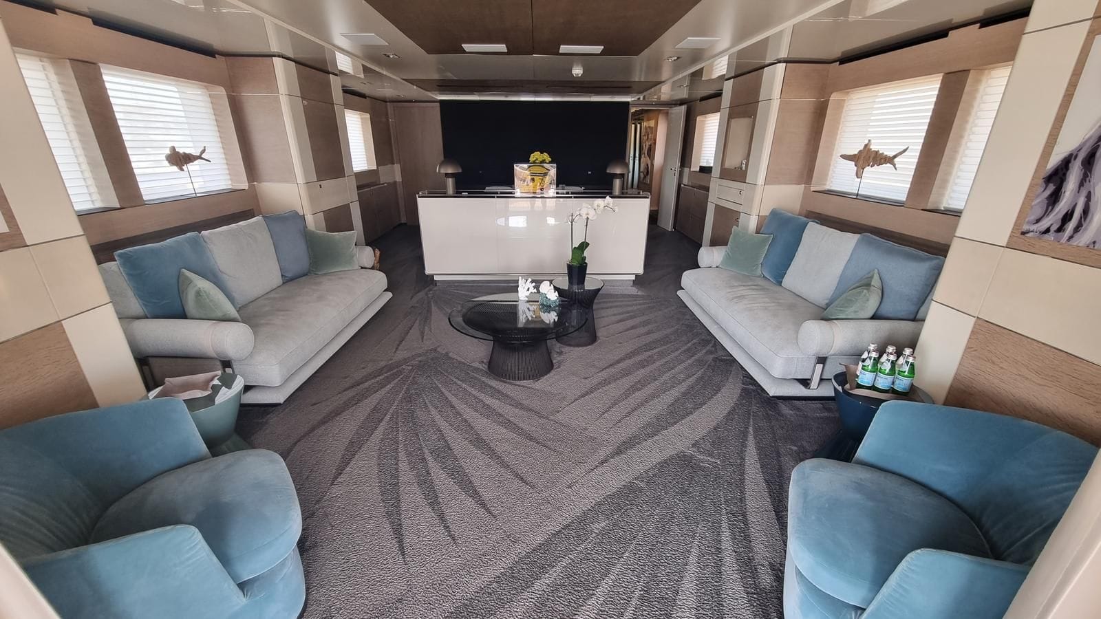 Tommy Belle-4-gallery