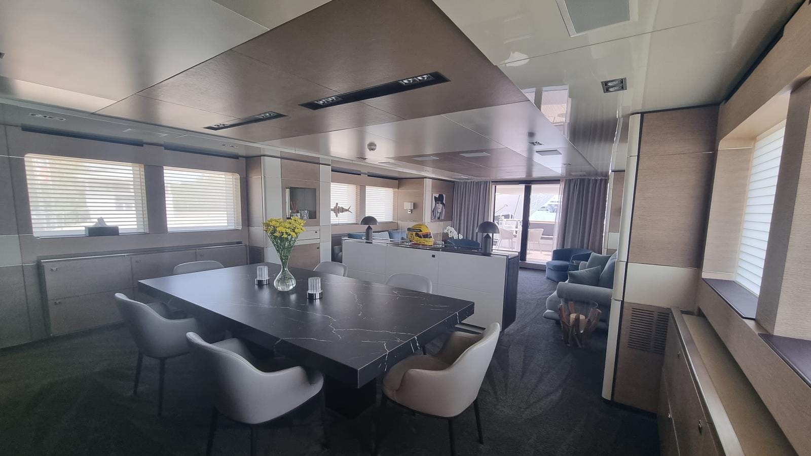 Tommy Belle-6-gallery