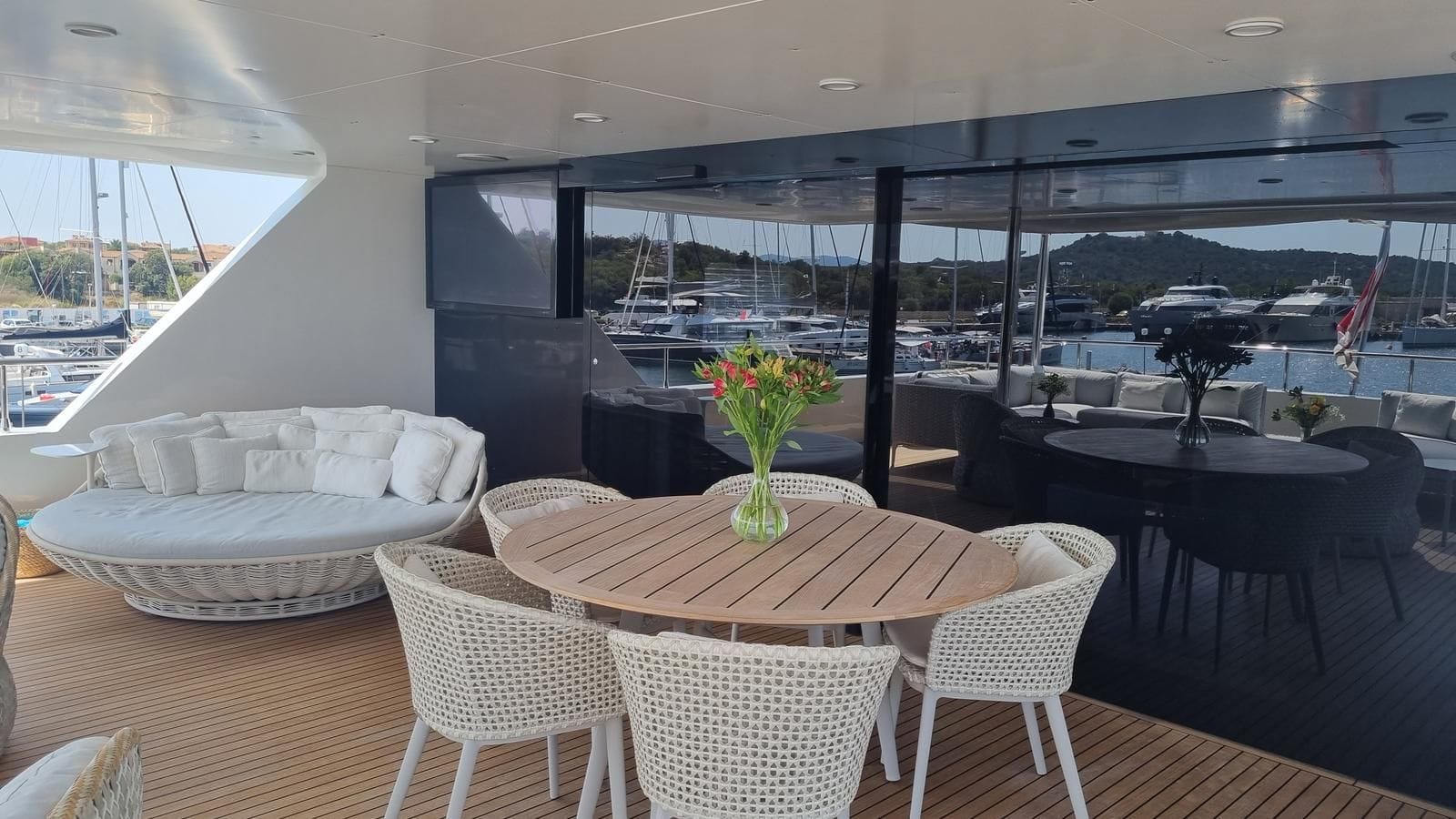 Tommy Belle-23-gallery