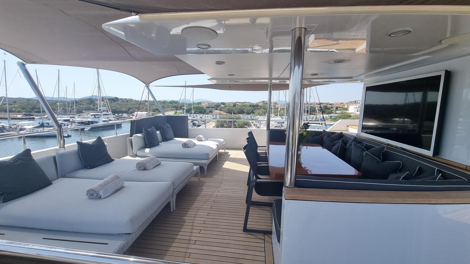 Tommy Belle-26-gallery