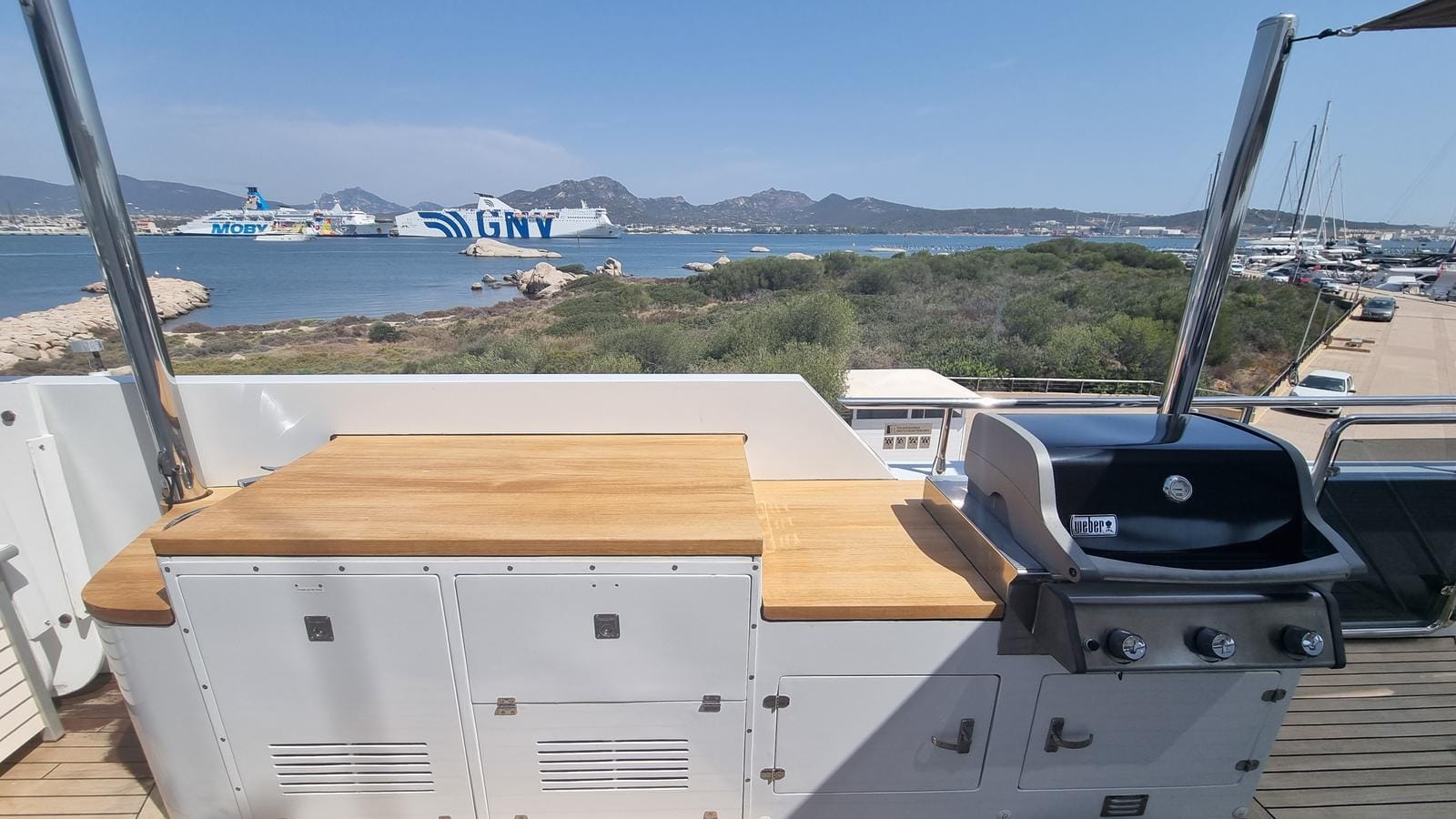 Tommy Belle-31-gallery