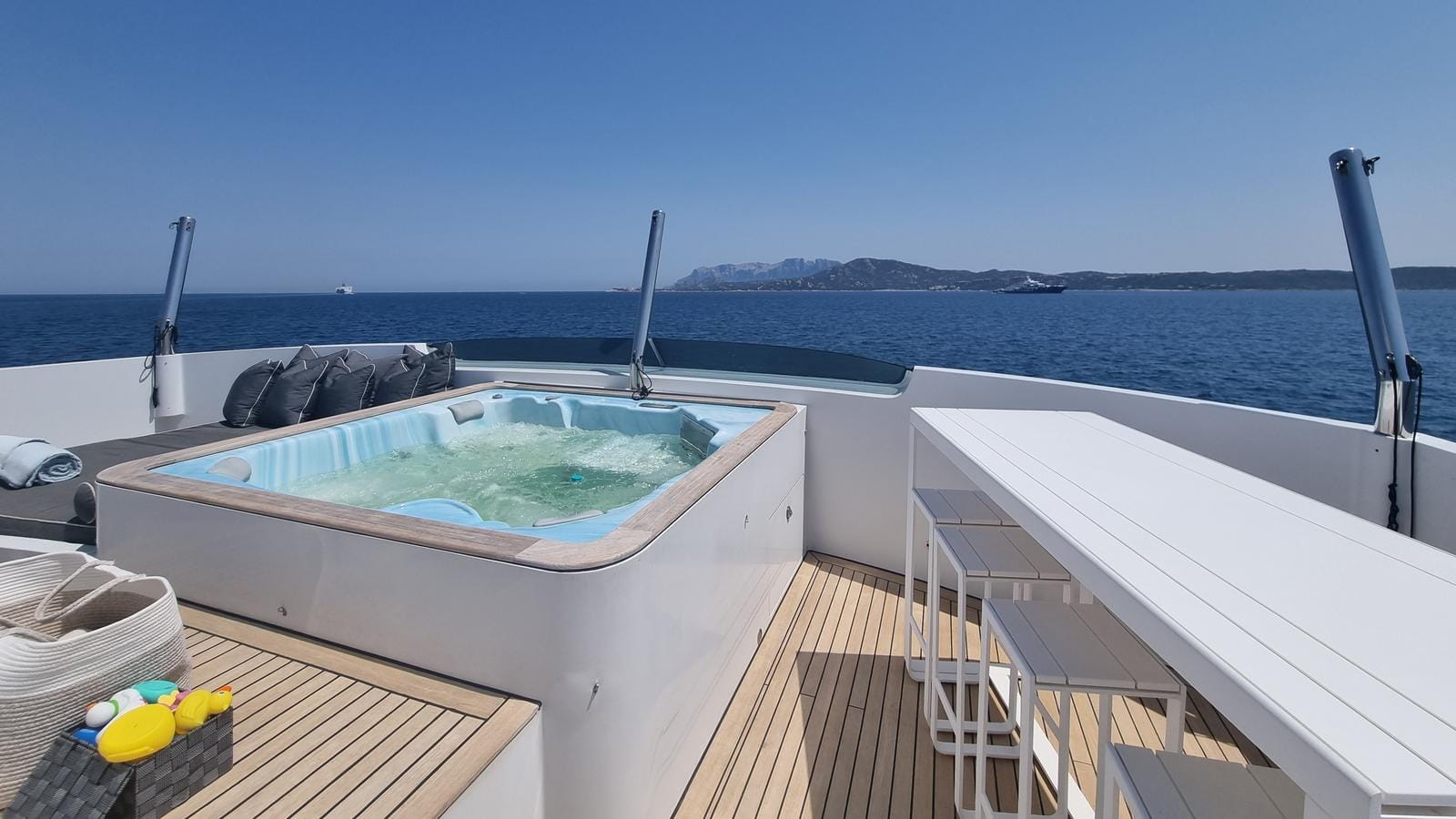 Tommy Belle-29-gallery