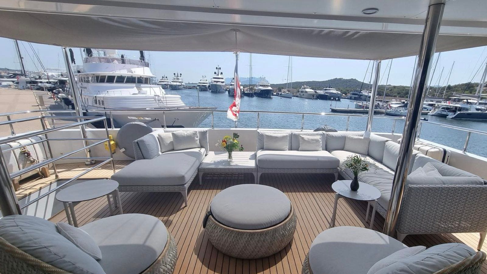 Tommy Belle-25-gallery