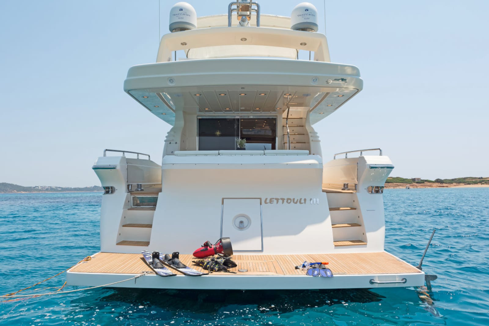 LETTOULI III-29-gallery