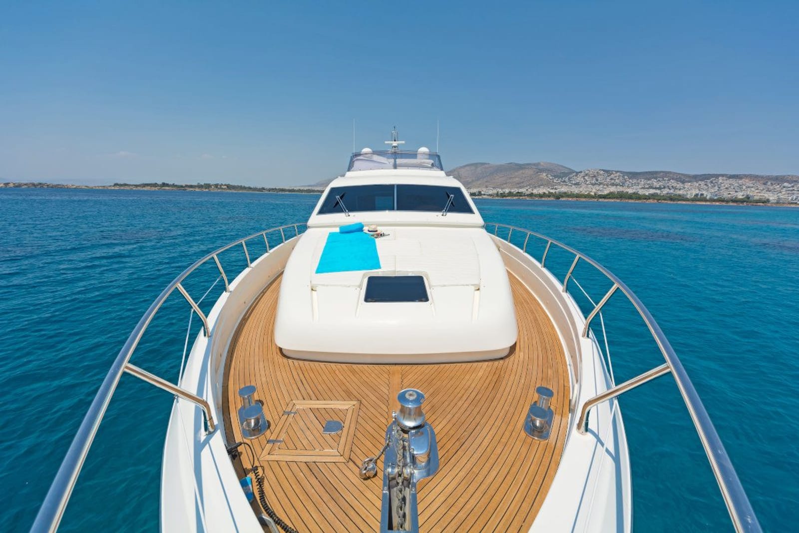 LETTOULI III-5-gallery