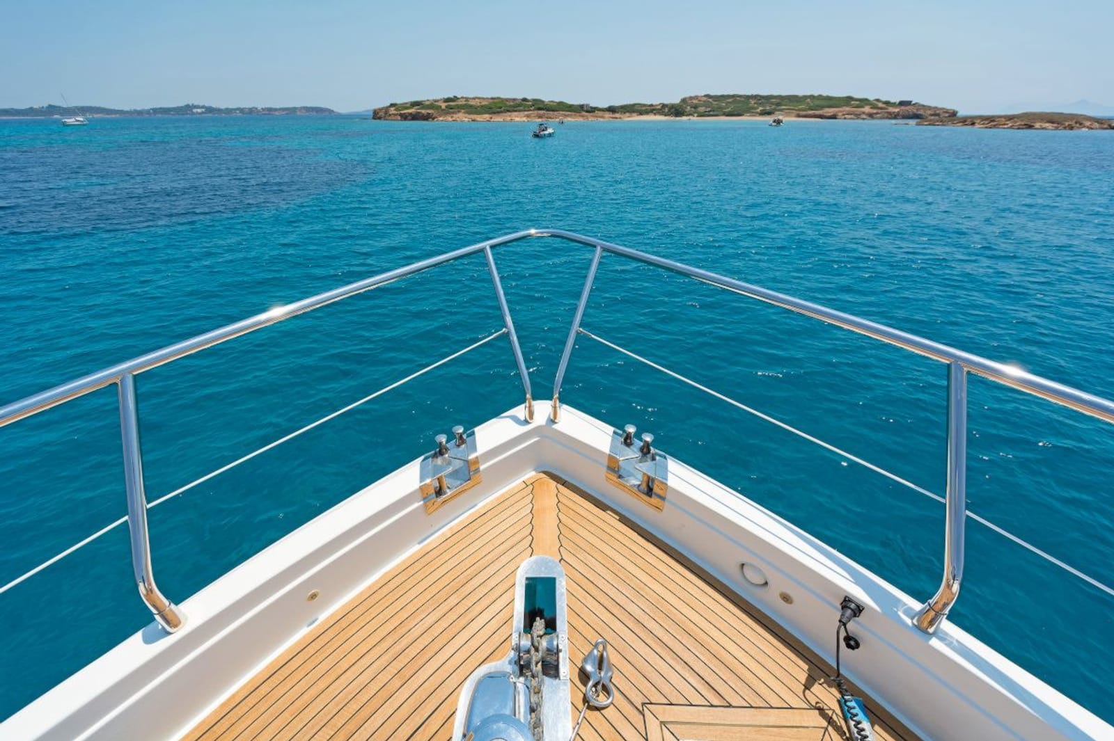 LETTOULI III-4-gallery