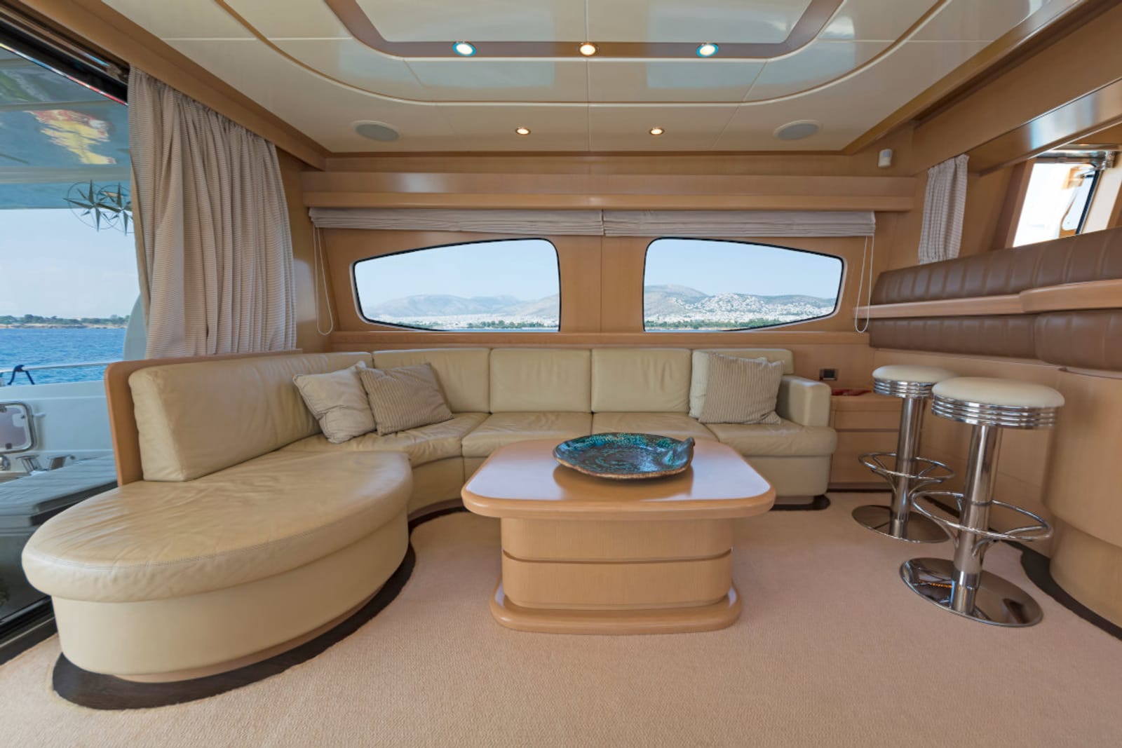 LETTOULI III-17-gallery