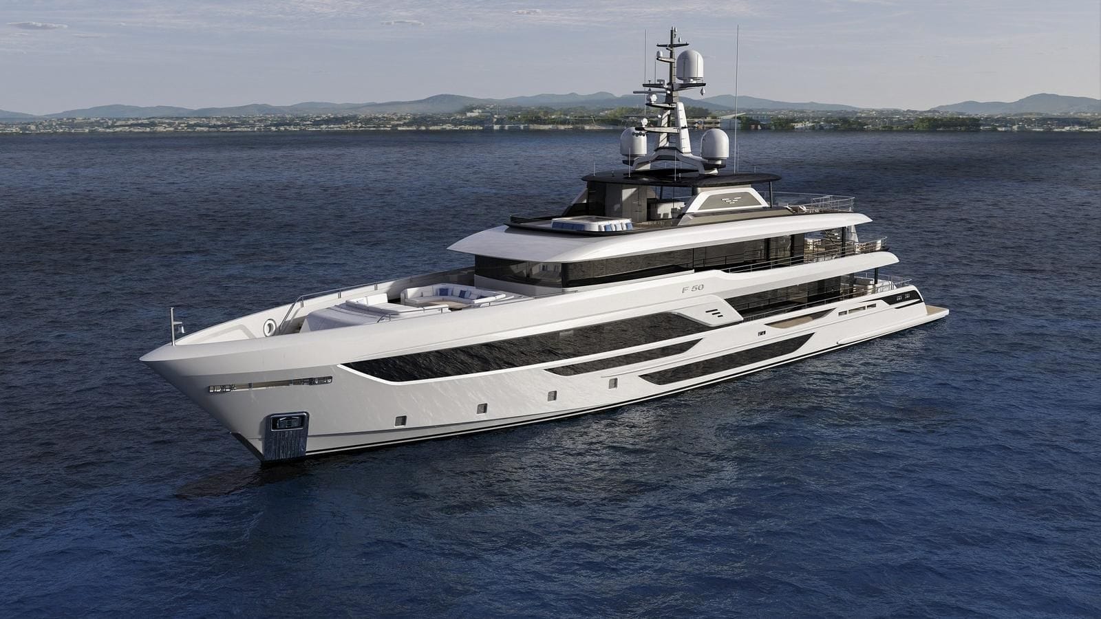 FALCON 50m-3-gallery