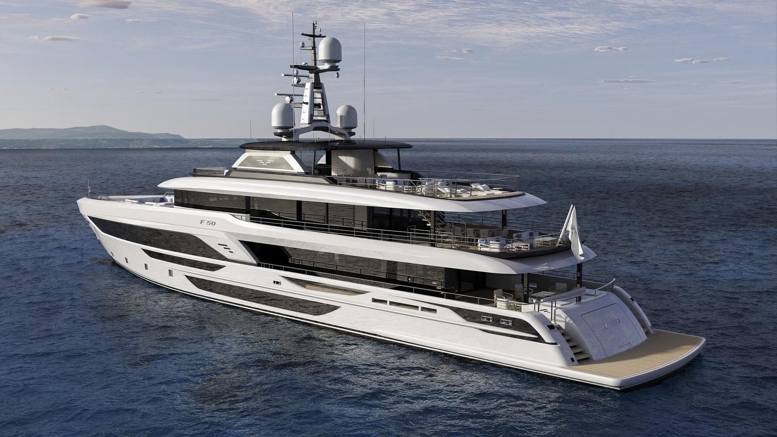 FALCON 50m-2-gallery