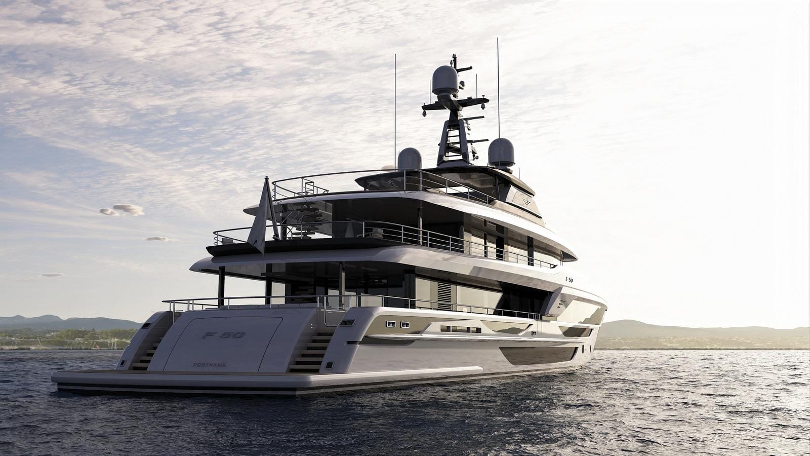 FALCON 50m-4-gallery