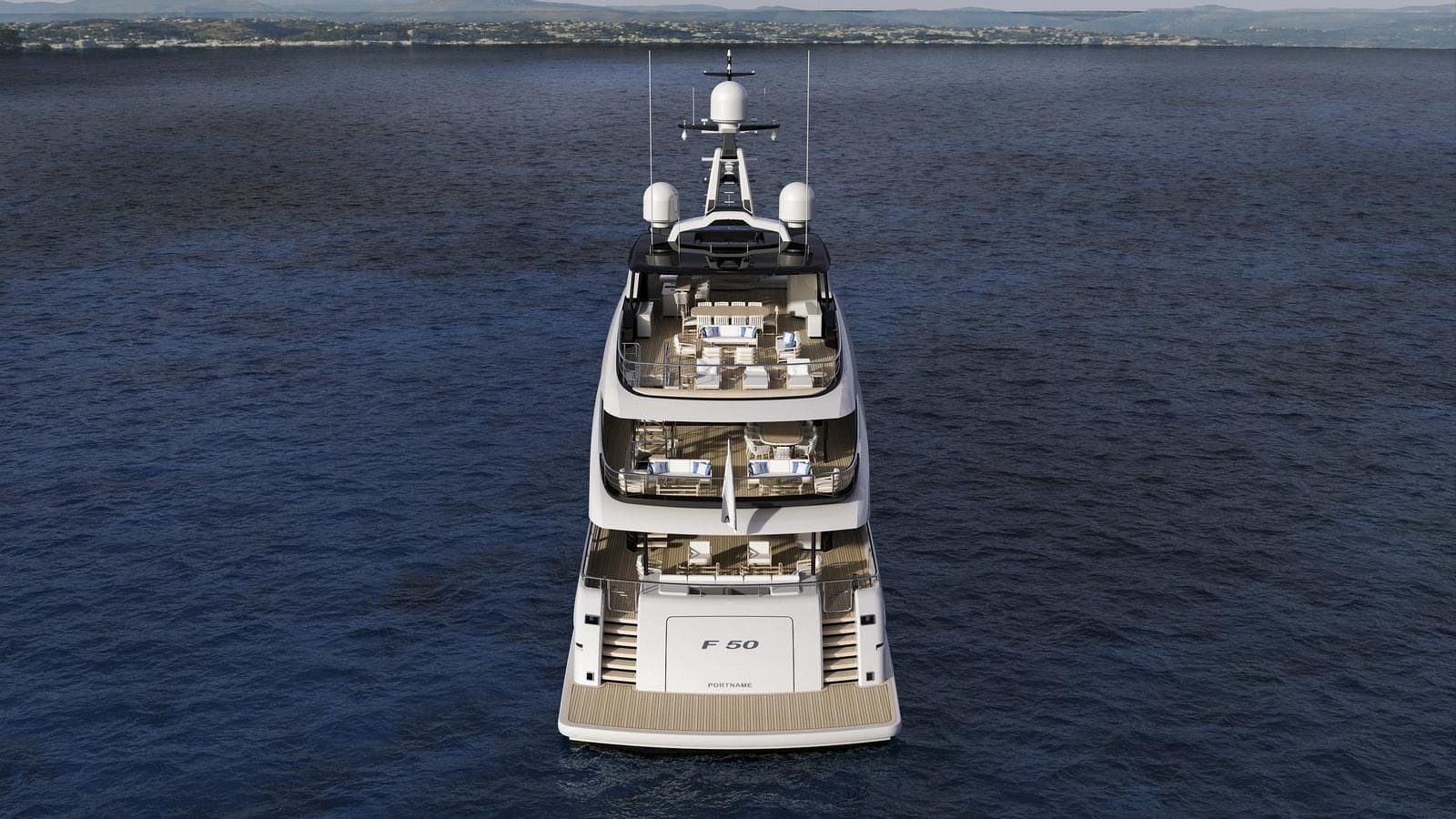 FALCON 50m-6-gallery