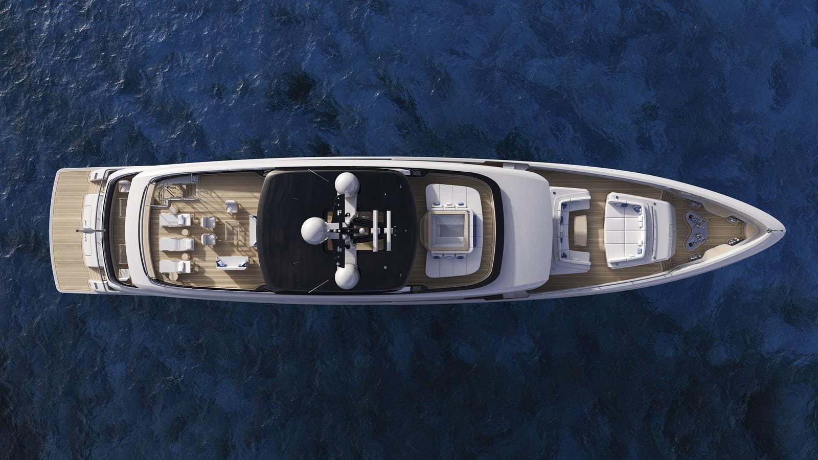 FALCON 50m-7-gallery