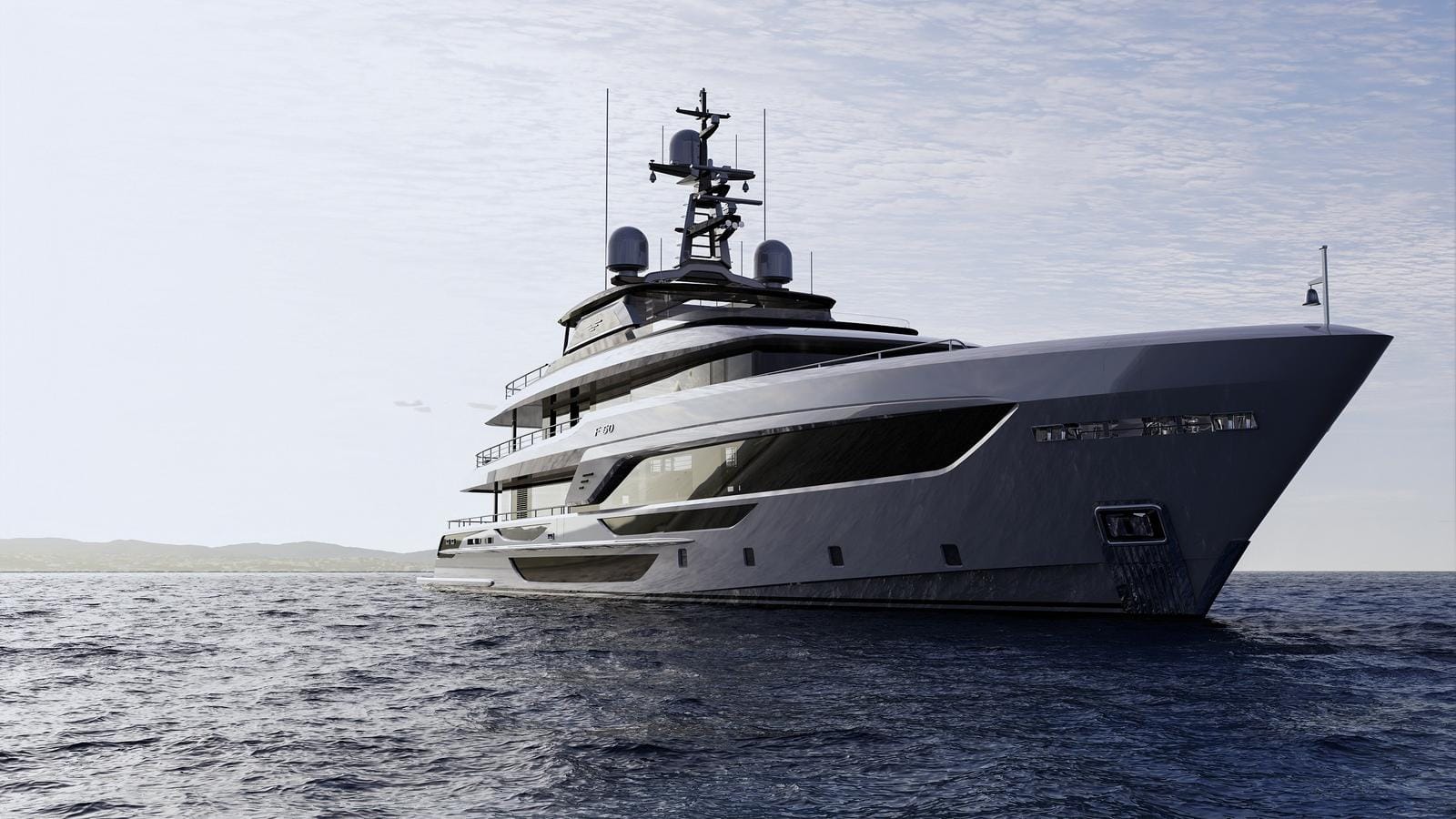 FALCON 50m-5-gallery