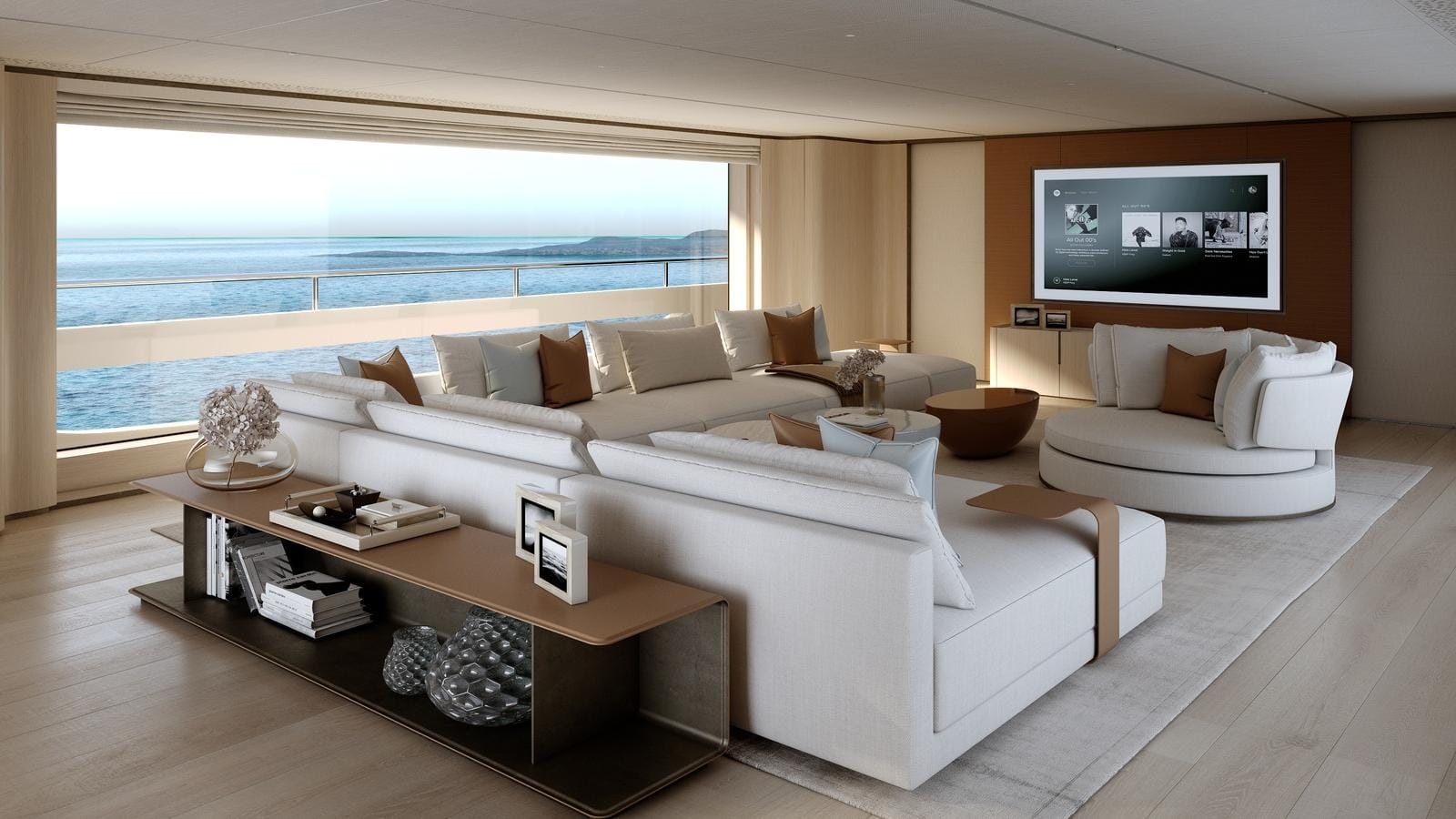 FALCON 50m-9-gallery