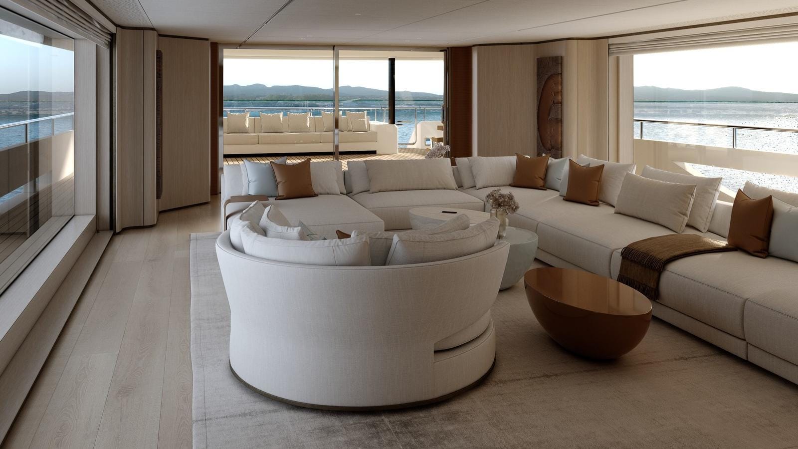 FALCON 50m-10-gallery