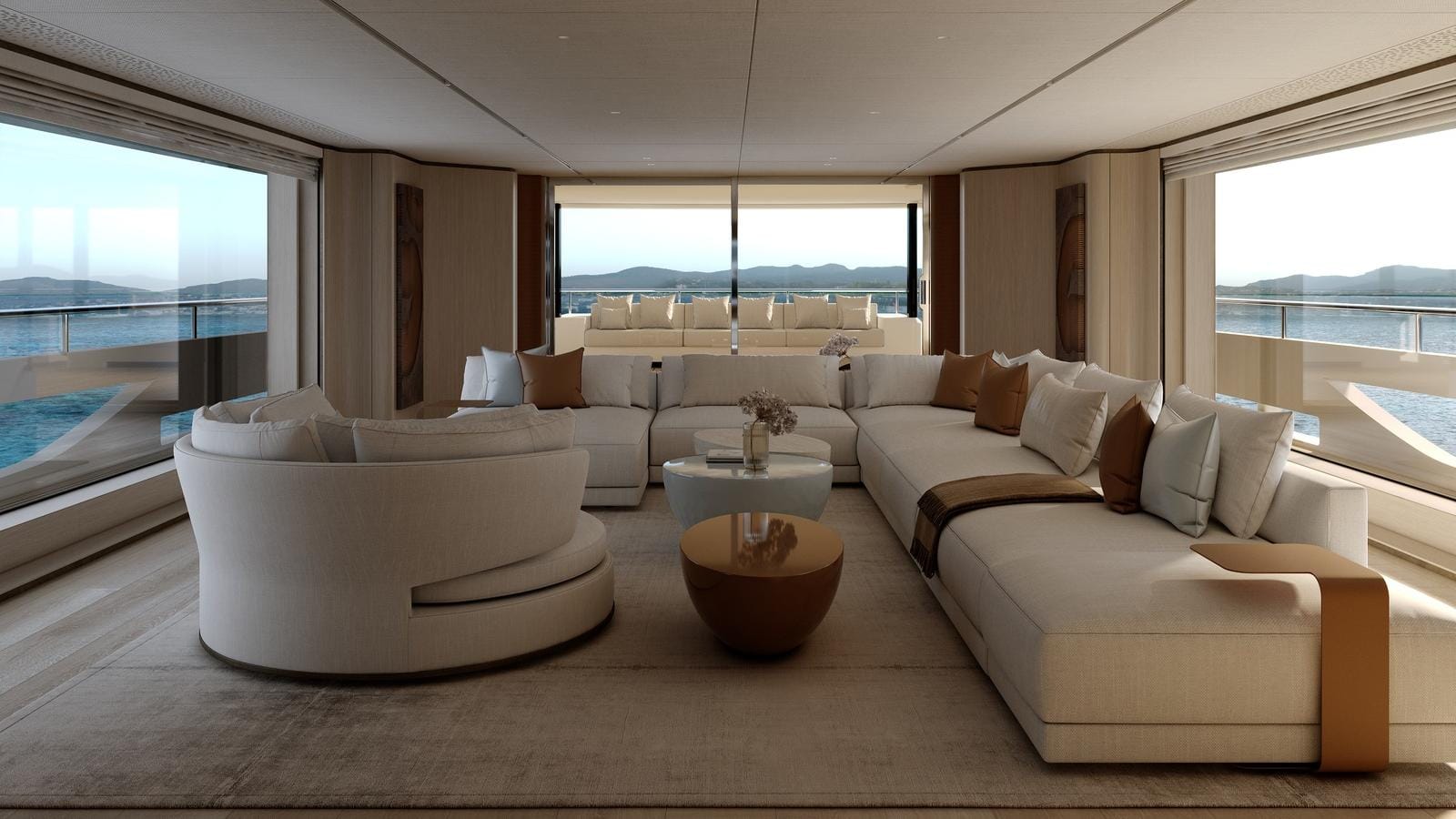 FALCON 50m-11-gallery