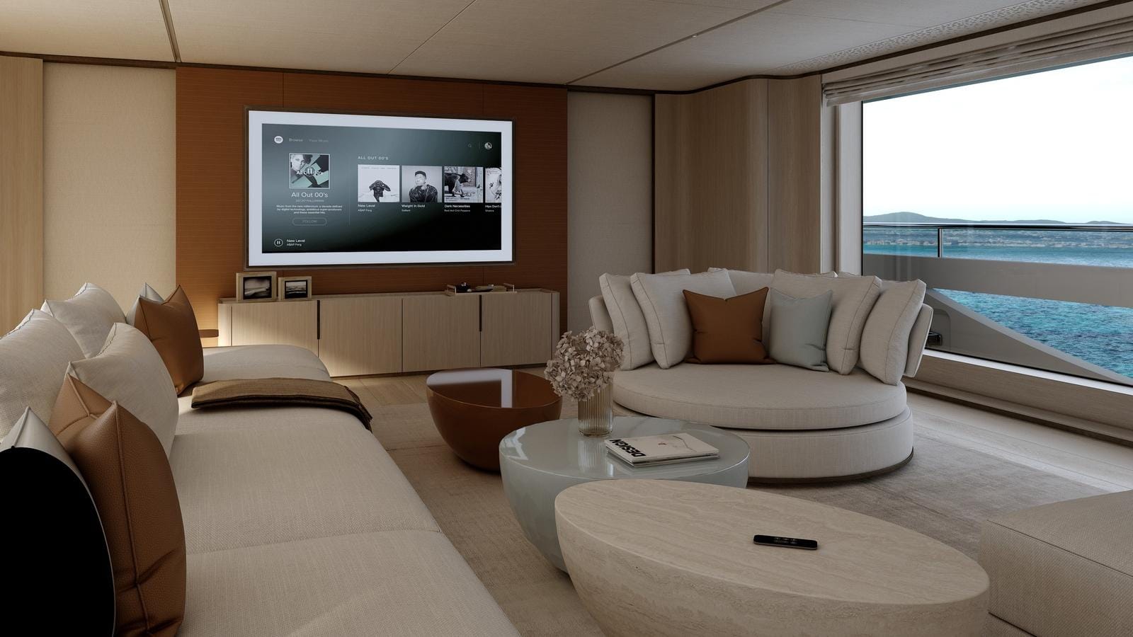 FALCON 50m-12-gallery