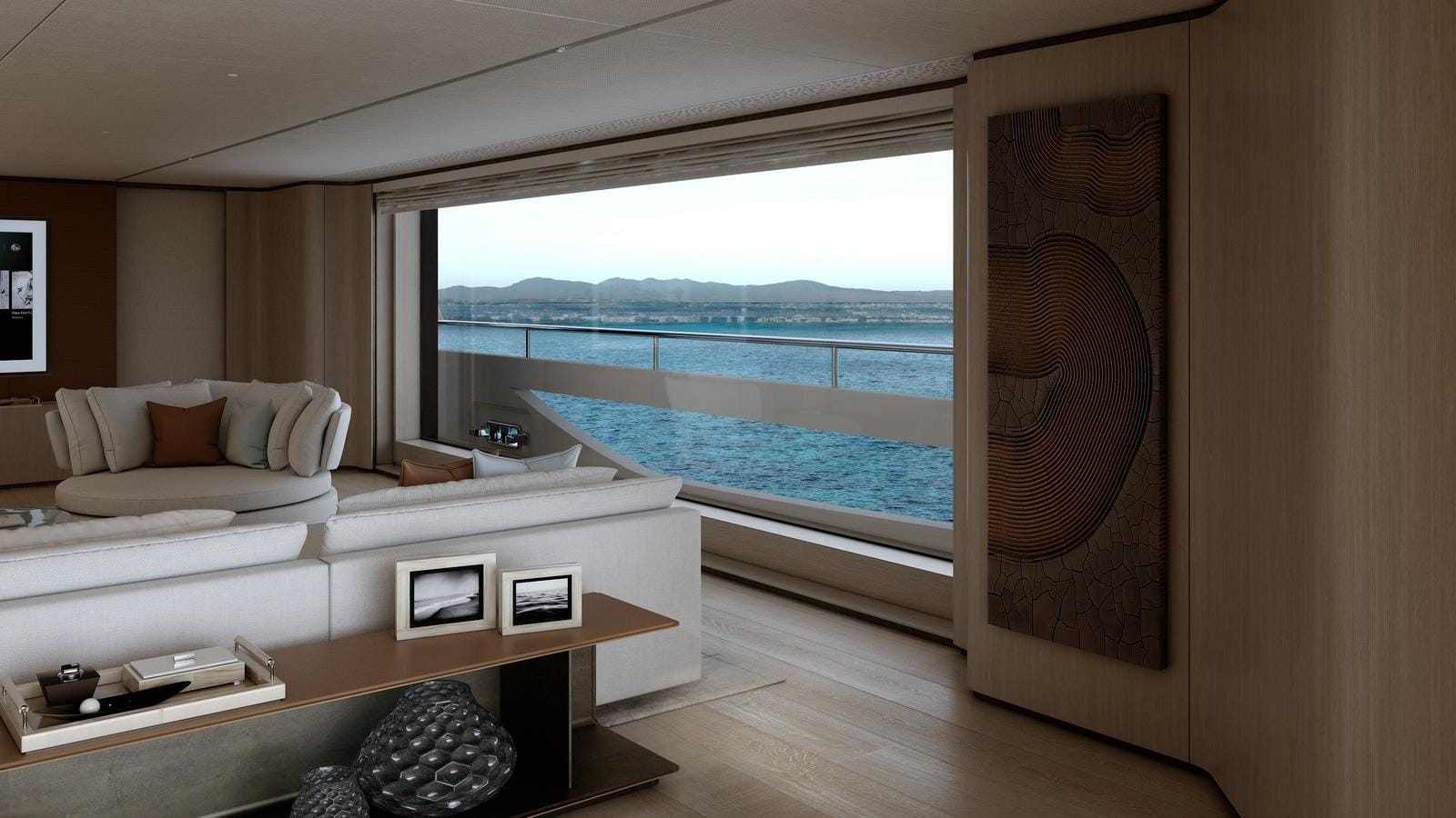 FALCON 50m-14-gallery