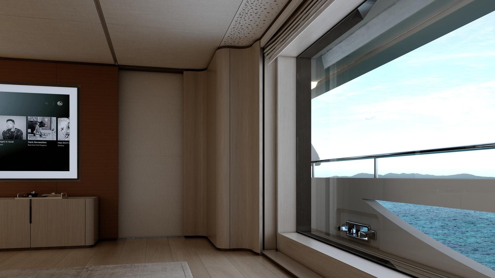 FALCON 50m-15-gallery