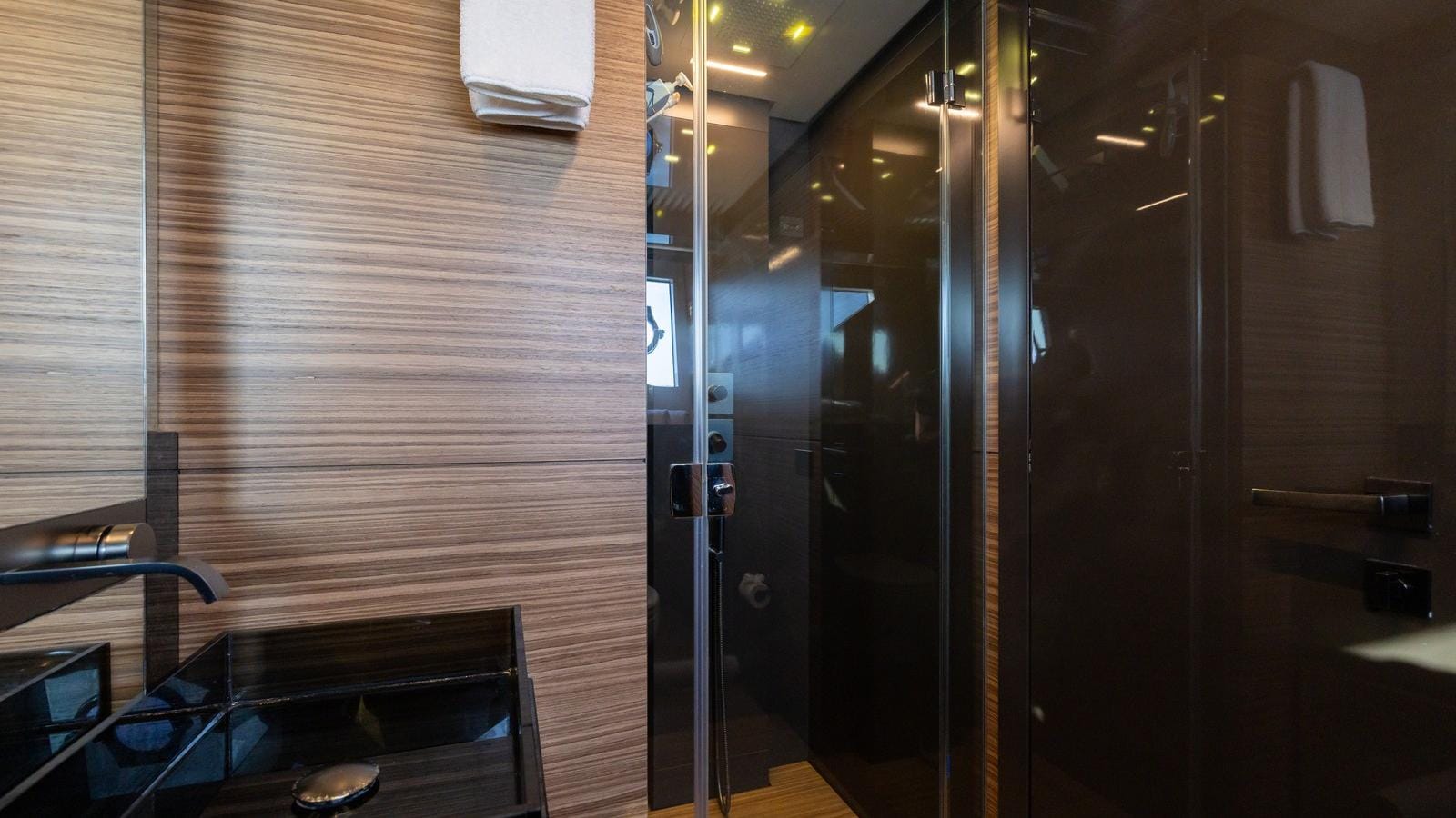 DATE NIGHT-34-gallery