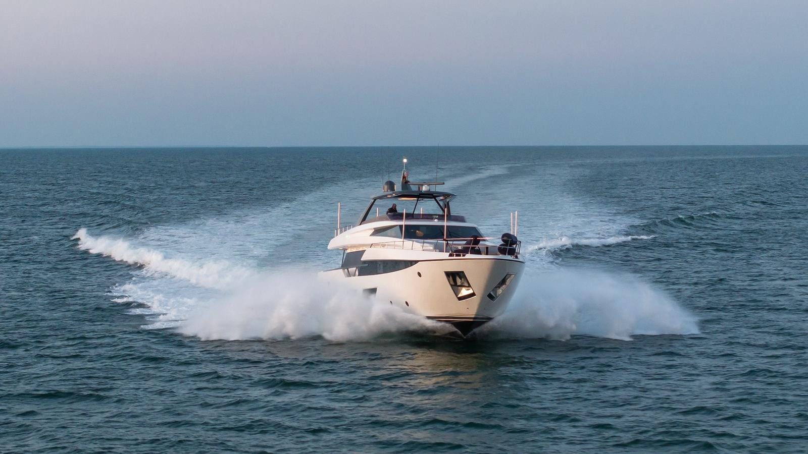 DATE NIGHT-2-gallery