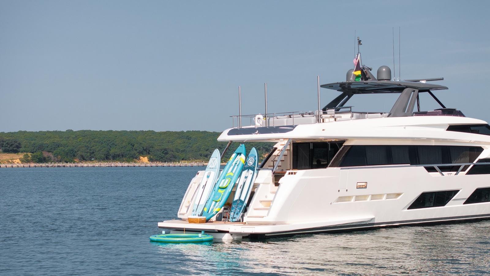 DATE NIGHT-5-gallery