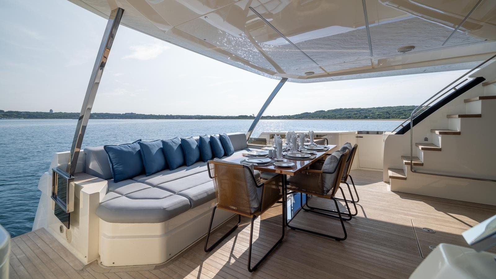 DATE NIGHT-7-gallery