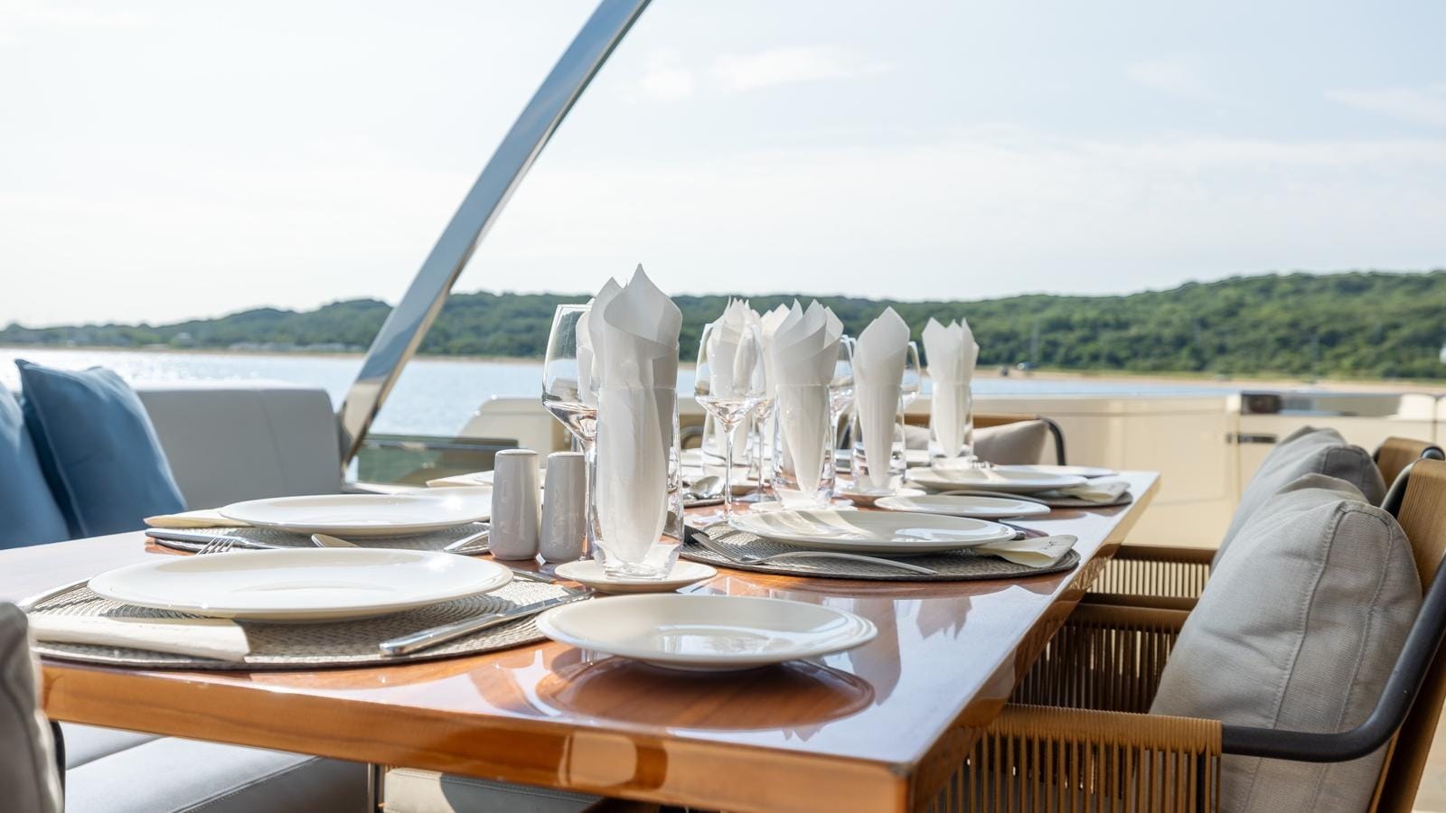 DATE NIGHT-8-gallery