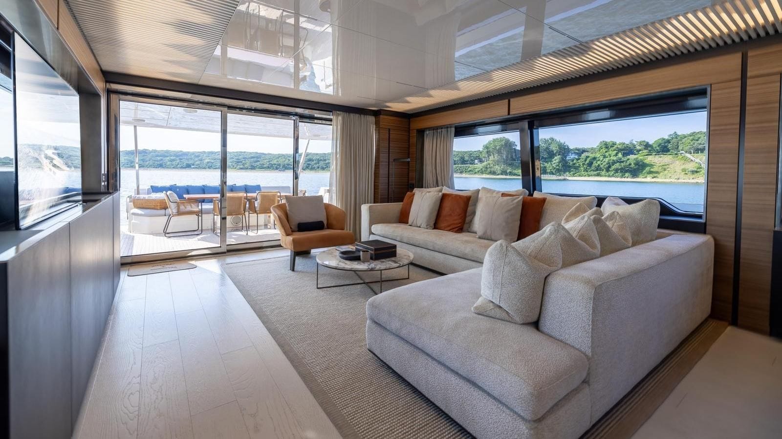 DATE NIGHT-11-gallery