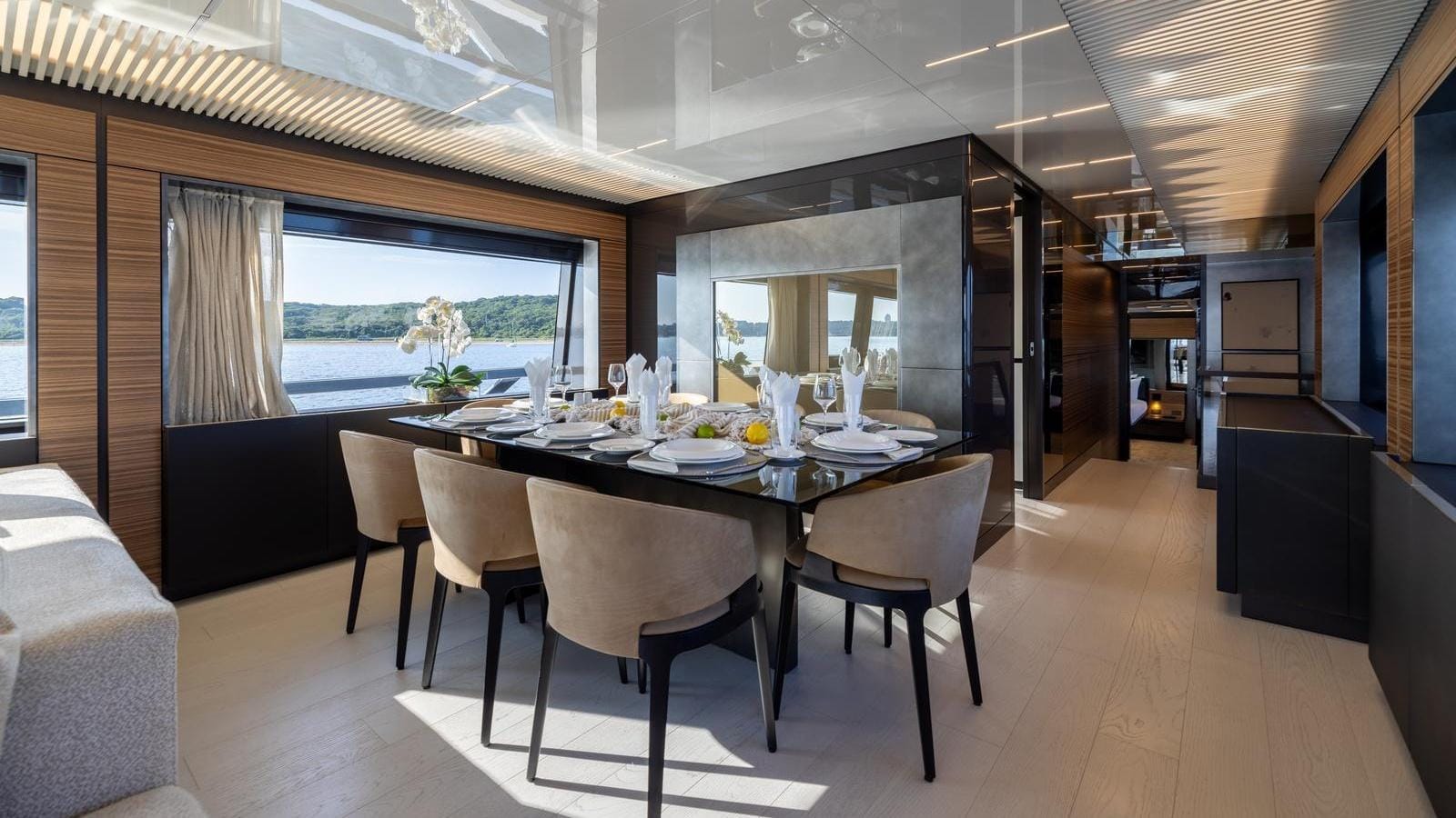 DATE NIGHT-13-gallery