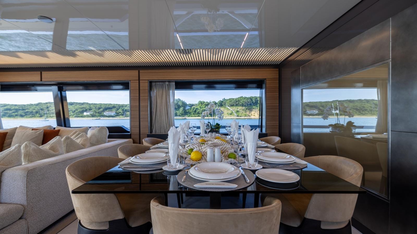 DATE NIGHT-14-gallery