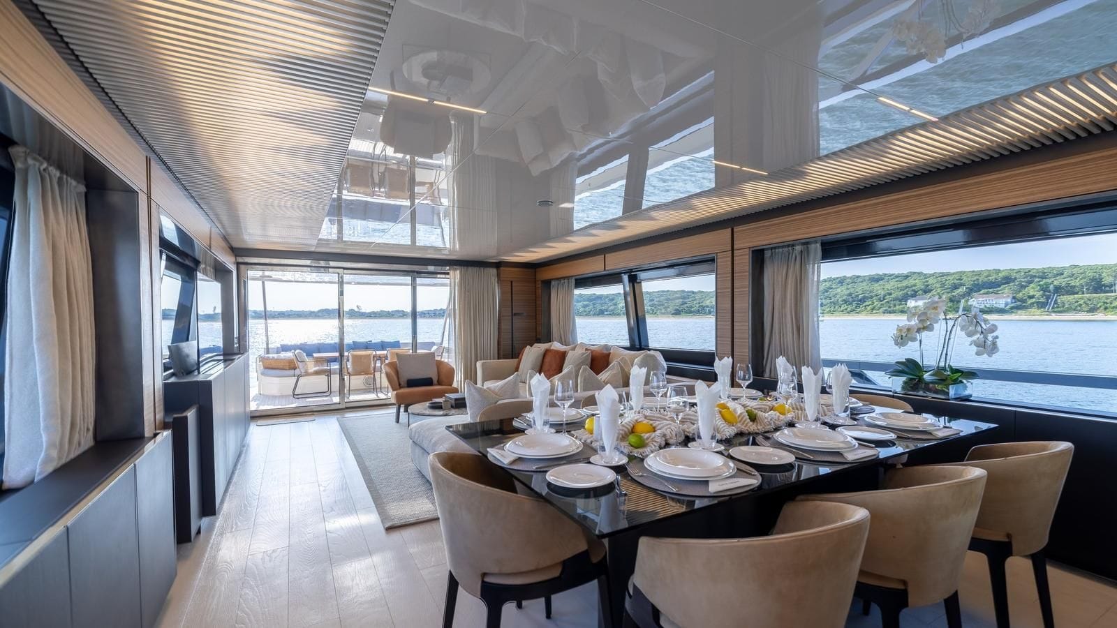 DATE NIGHT-16-gallery