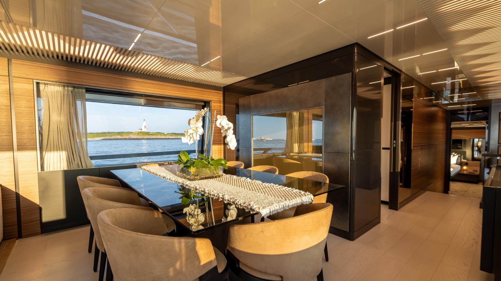 DATE NIGHT-17-gallery