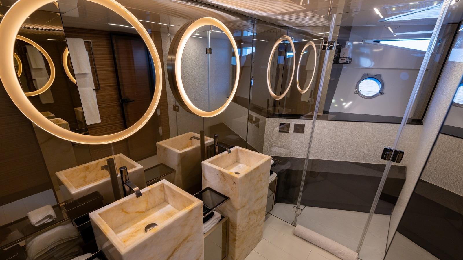 DATE NIGHT-22-gallery