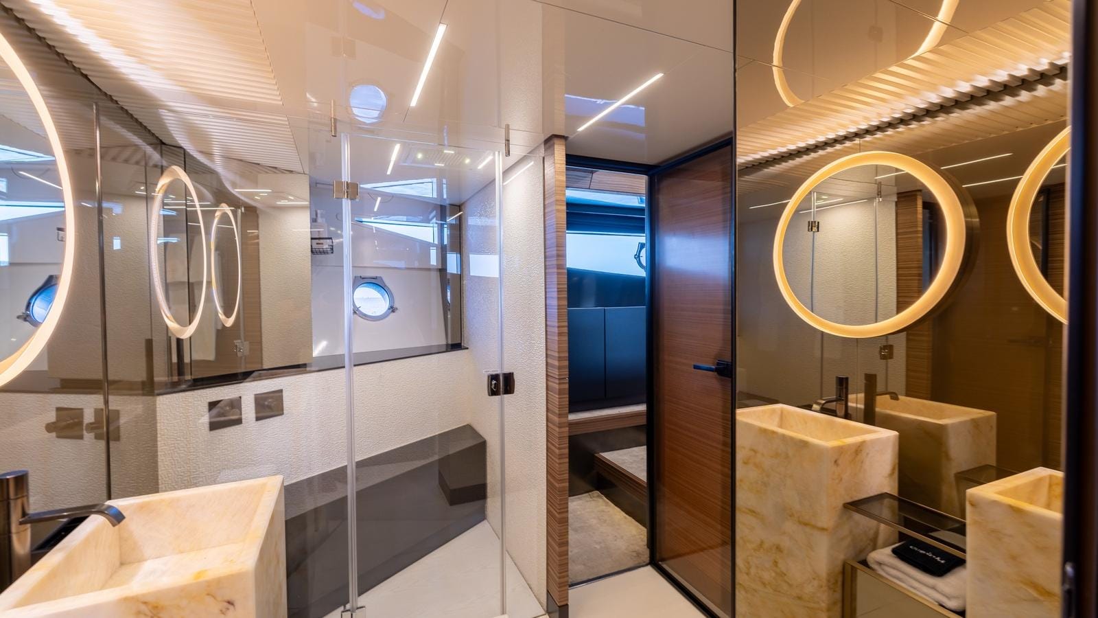 DATE NIGHT-23-gallery