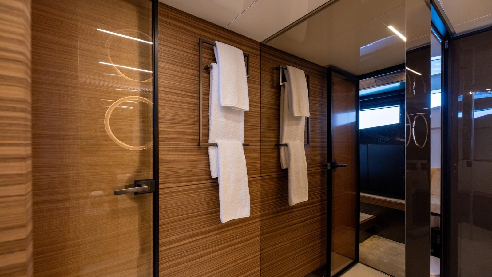 DATE NIGHT-24-gallery